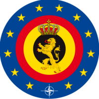 665600ae1eb6b.png logo