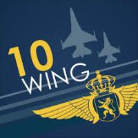 66d6b85432960.jpg logo